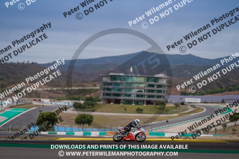 motorbikes;no limits;october 2019;peter wileman photography;portimao;portugal;trackday digital images